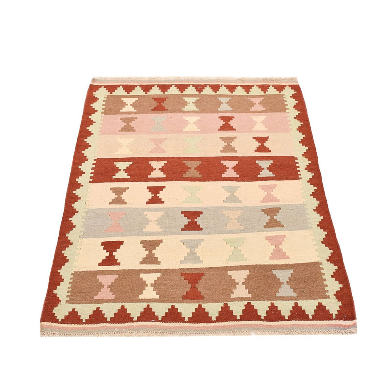 Kilim Fars Tapete 100x147cm