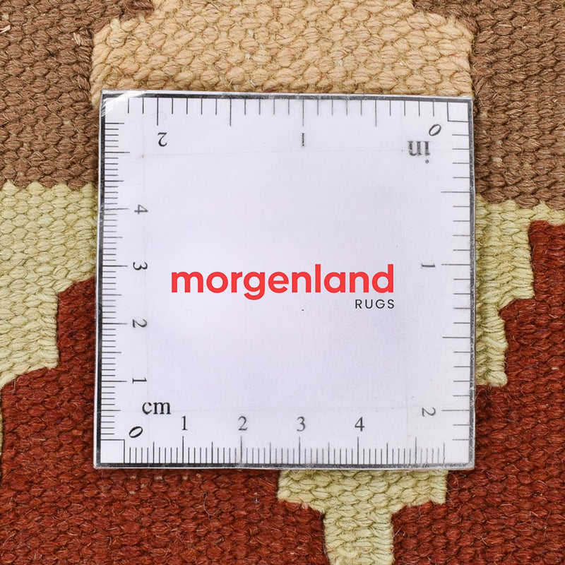 Kilim Fars Tapete 100x147cm