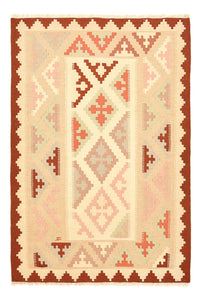 Kilim Fars Tapete 150x100cm – product image