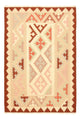 Kilim Fars Tapete 150x100cm