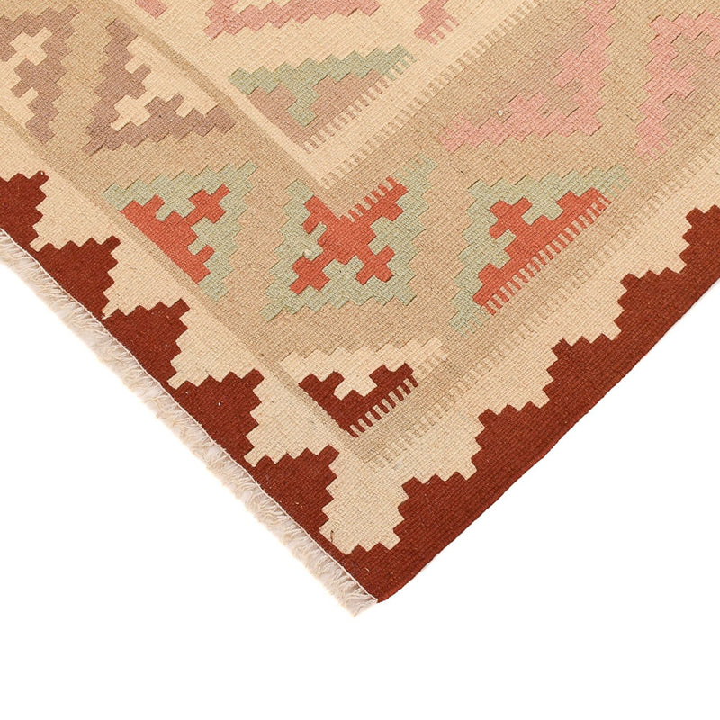 Kilim Fars Tapete 150x100cm
