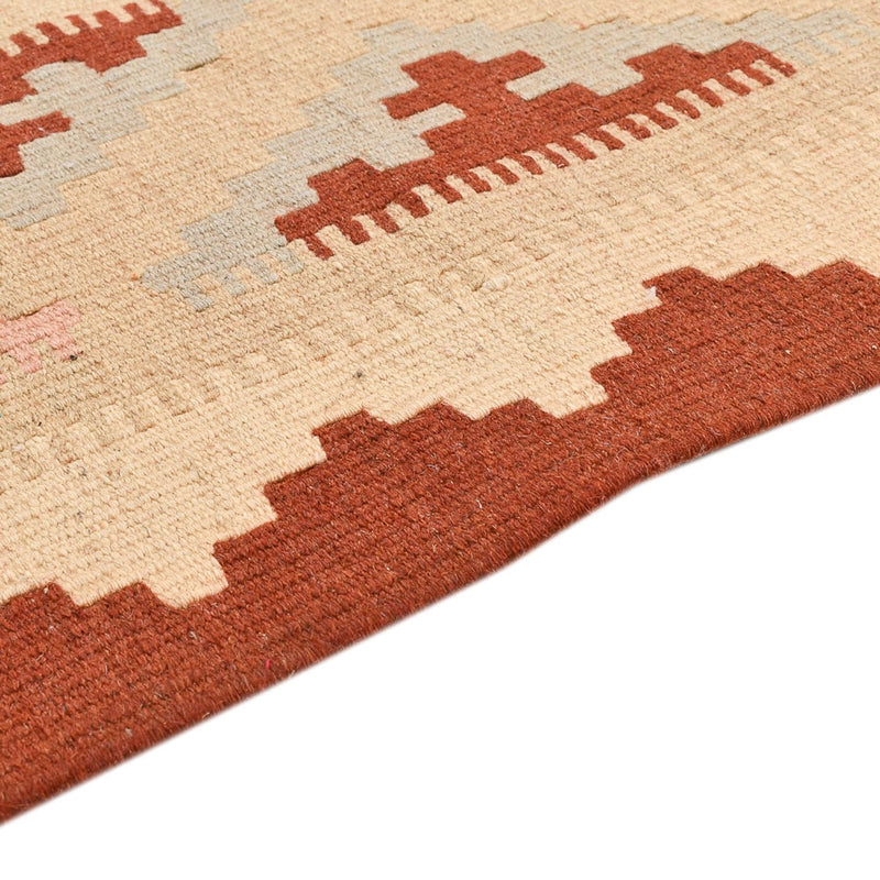Kilim Fars Tapete 150x100cm