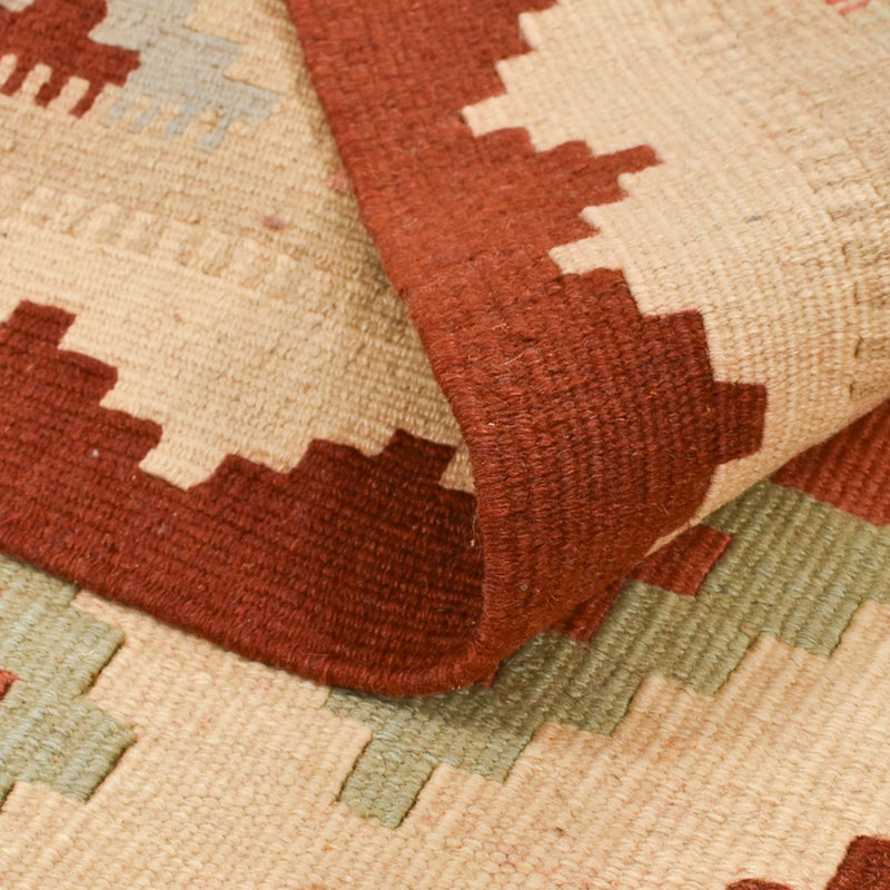 Kilim Fars Tapete 150x100cm