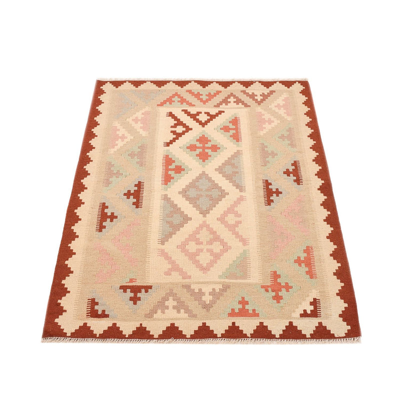 Kilim Fars Tapete 150x100cm