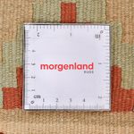 Kilim Fars Tapete 150x100cm