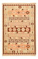 Kilim Fars Tapete 147x98cm