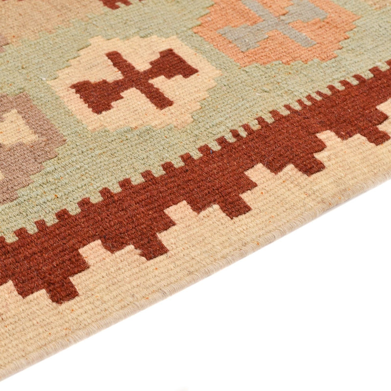 Kilim Fars Tapete 147x98cm