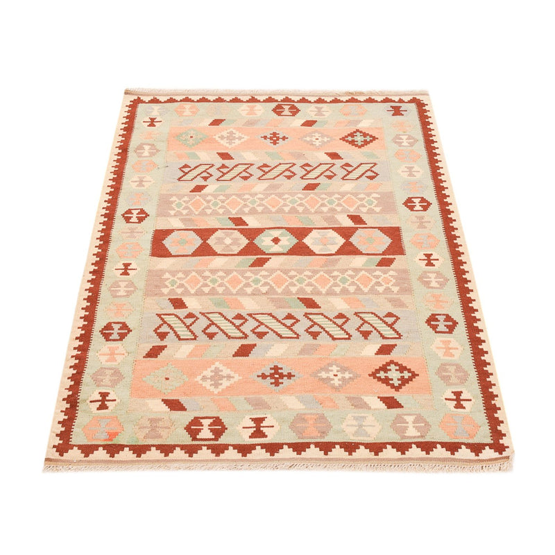 Kilim Fars Tapete 147x98cm