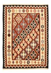 Kilim Fars Tapete 150x106cm – product image