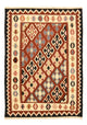 Kilim Fars Tapete 150x106cm