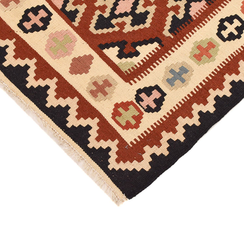 Kilim Fars Tapete 150x106cm