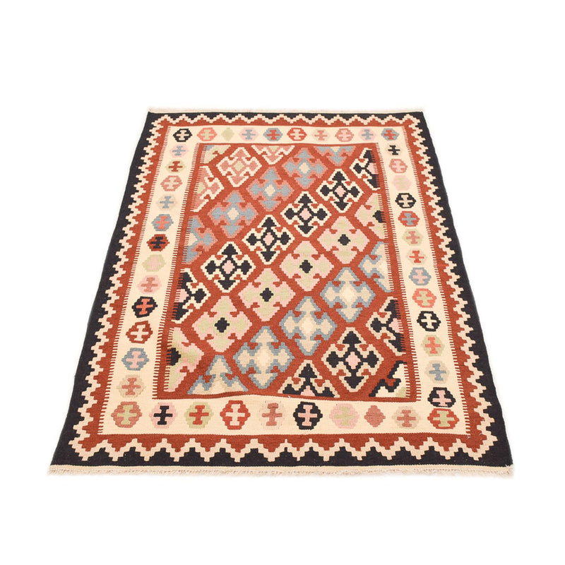 Kilim Fars Tapete 150x106cm