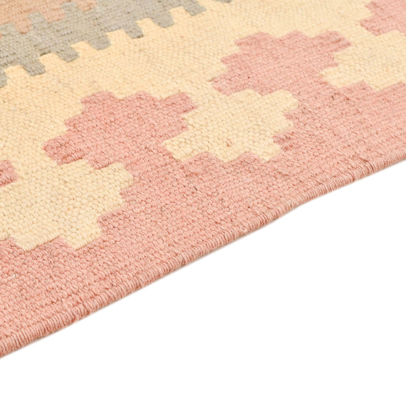 Kilim Fars Tapete 105x150cm