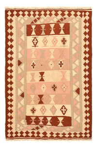 Kilim Fars Tapete 147x100cm – product image