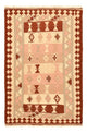Kilim Fars Tapete 147x100cm