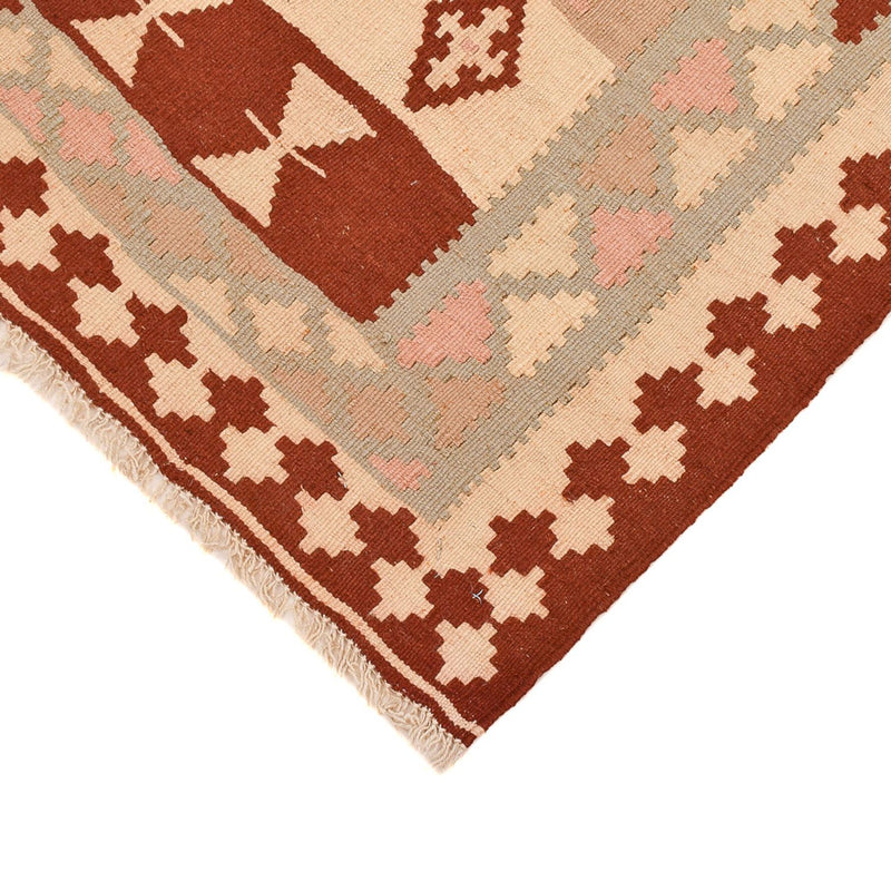 Kilim Fars Tapete 147x100cm