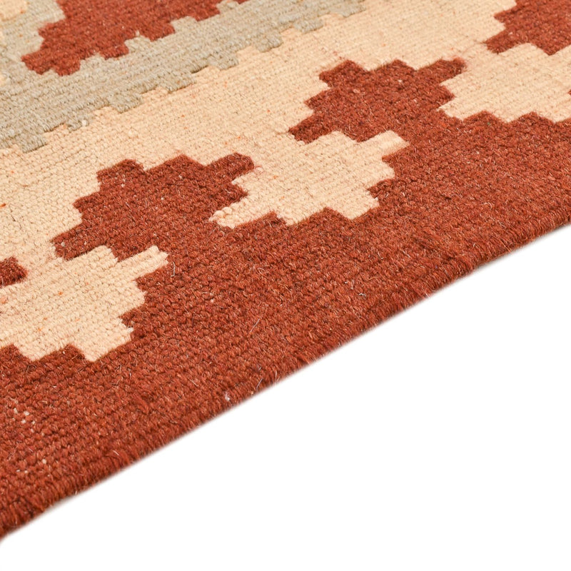 Kilim Fars Tapete 147x100cm