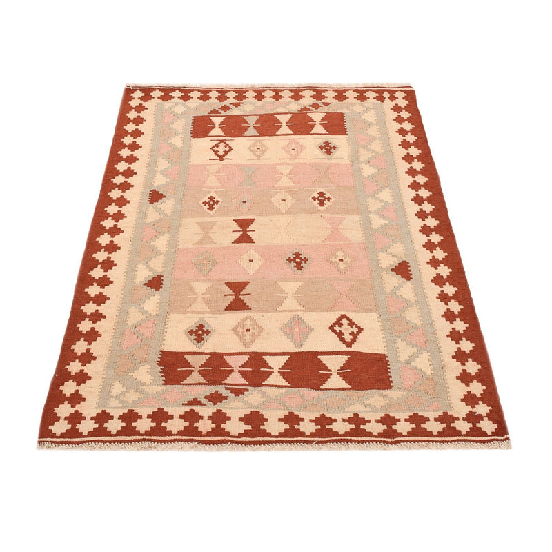 Kilim Fars Tapete 147x100cm