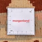 Kilim Fars Tapete 147x100cm