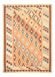 Kilim Fars Tapete 145x103cm