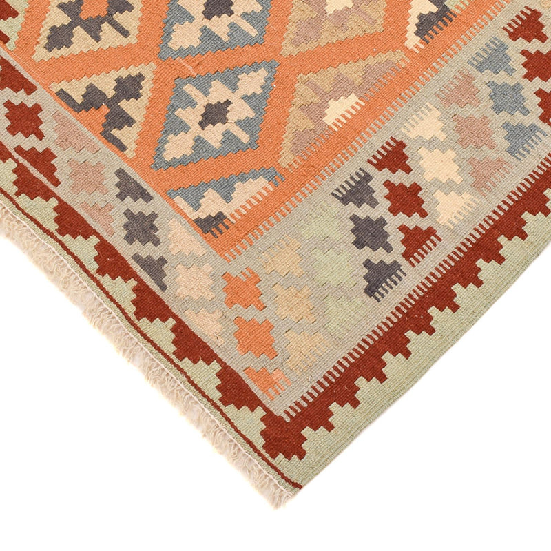 Kilim Fars Tapete 145x103cm