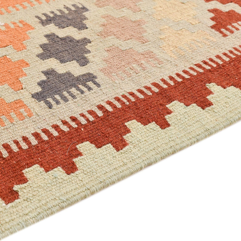 Kilim Fars Tapete 145x103cm