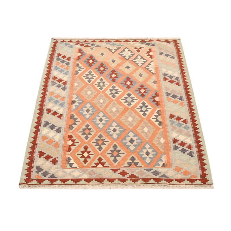 Kilim Fars Tapete 145x103cm