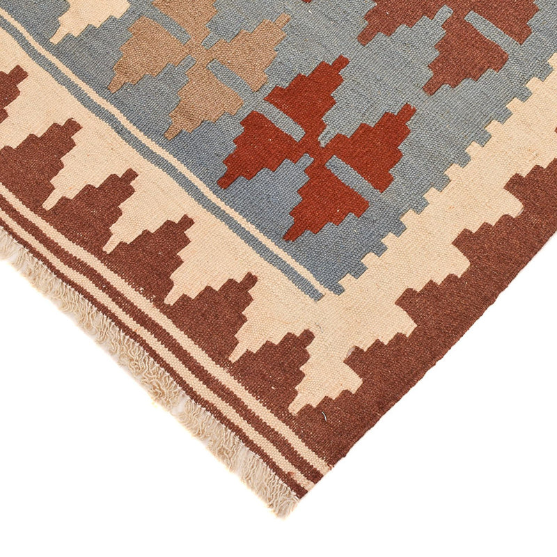 Kilim Fars Tapete 145x100cm