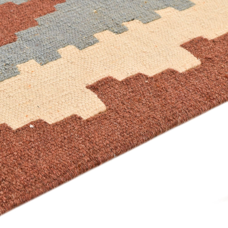 Kilim Fars Tapete 145x100cm