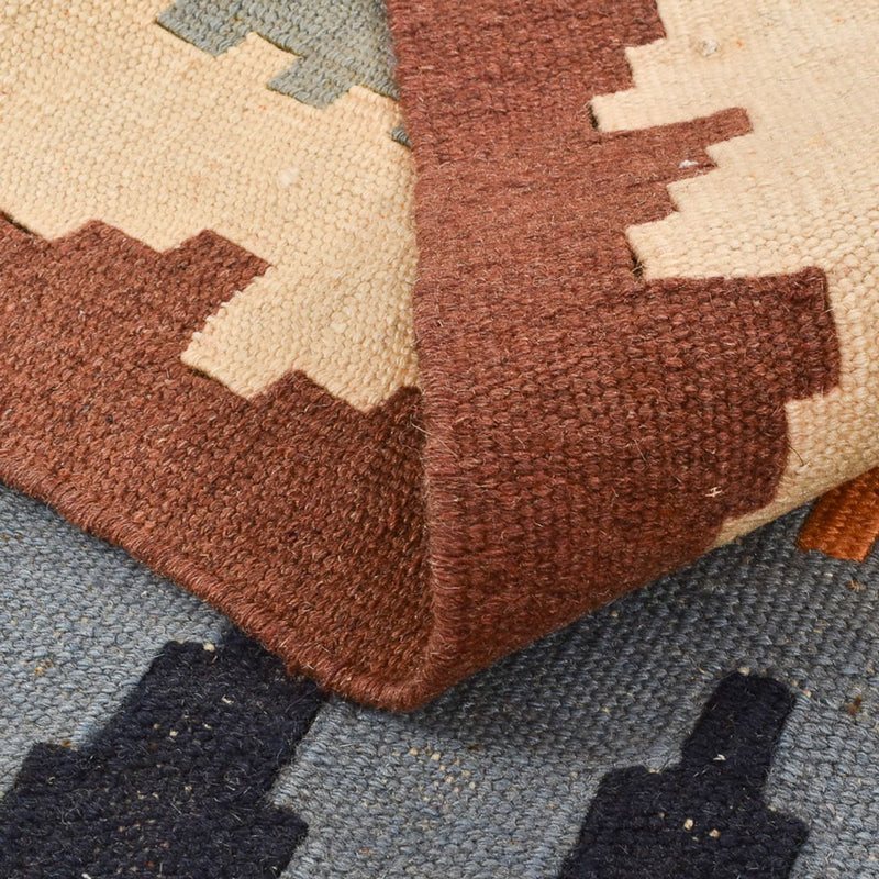 Kilim Fars Tapete 145x100cm