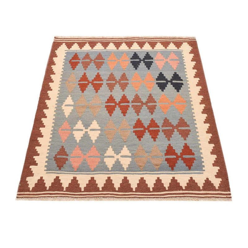 Kilim Fars Tapete 145x100cm
