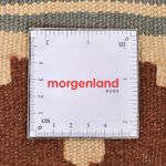 Kilim Fars Tapete 145x100cm