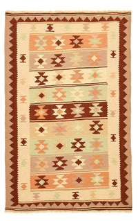 Kilim Fars Tapete 147x96cm – product image