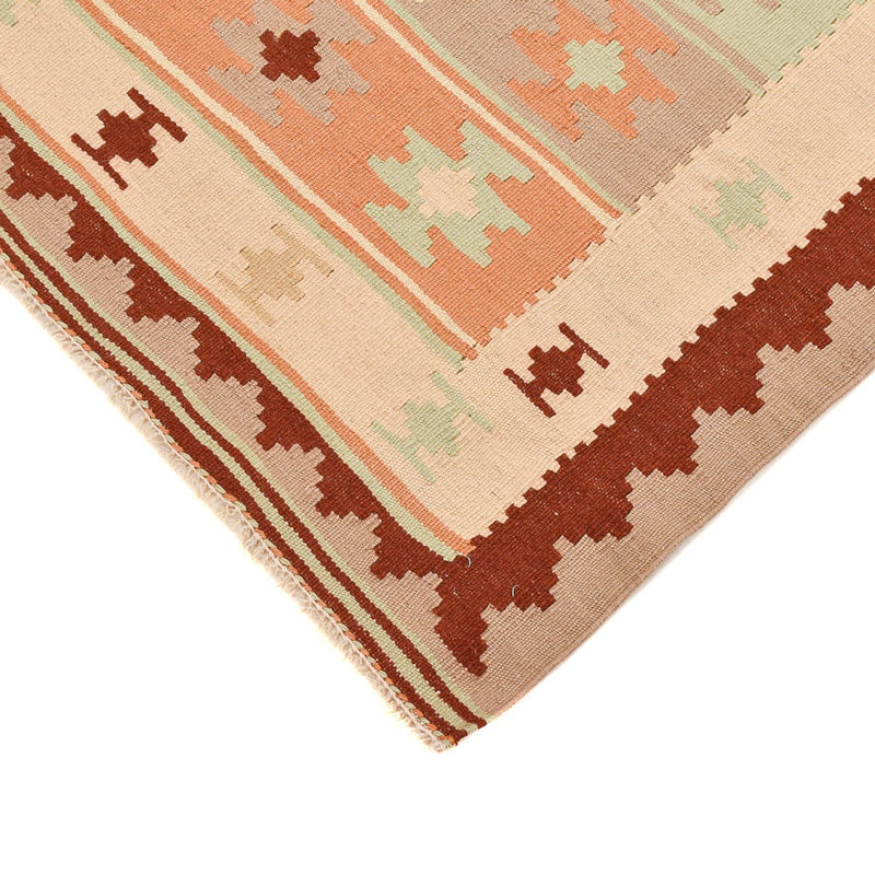Kilim Fars Tapete 147x96cm