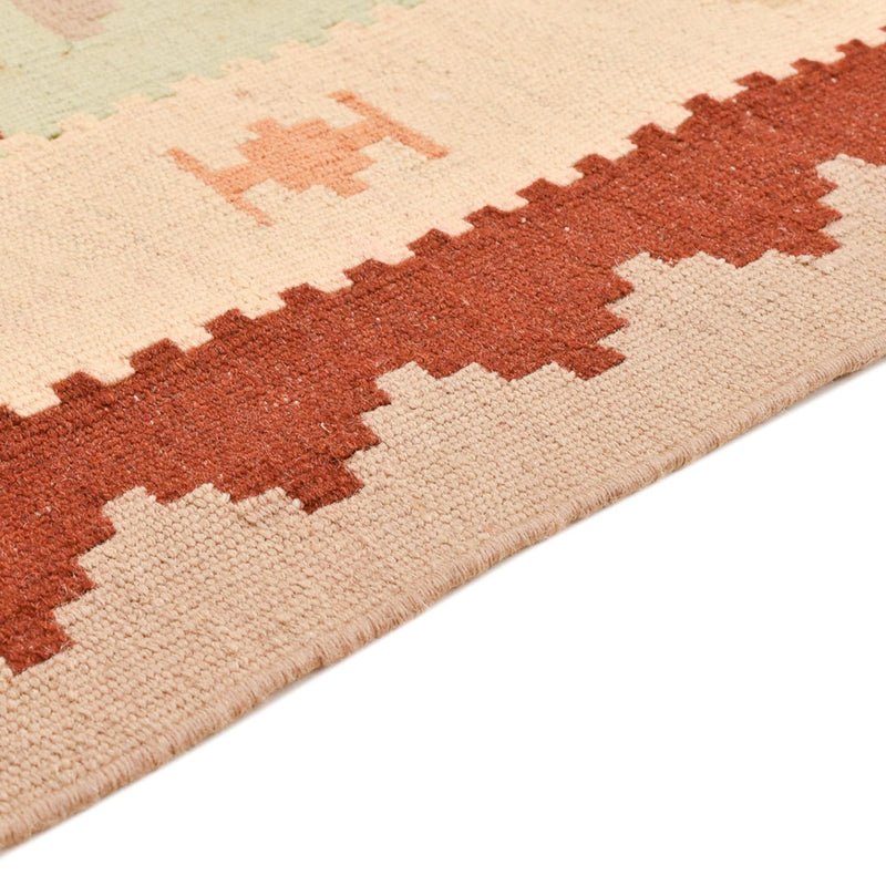 Kilim Fars Tapete 147x96cm