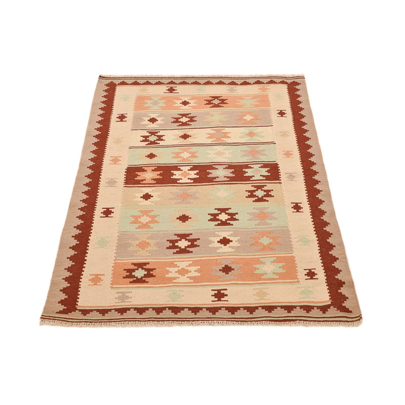 Kilim Fars Tapete 147x96cm