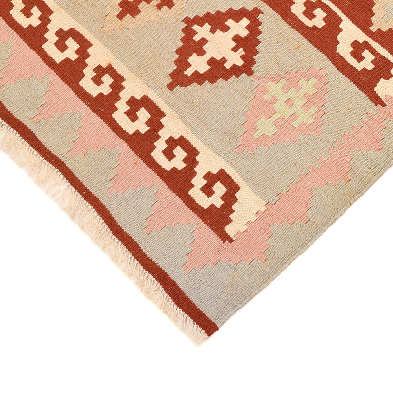 Kilim Fars Tapete 98x137cm