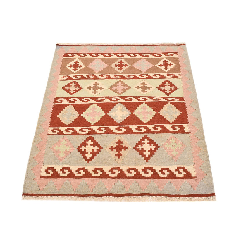 Kilim Fars Tapete 98x137cm