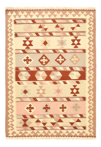 Kilim Fars Tapete 148x105cm – product image