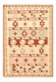 Kilim Fars Tapete 148x105cm