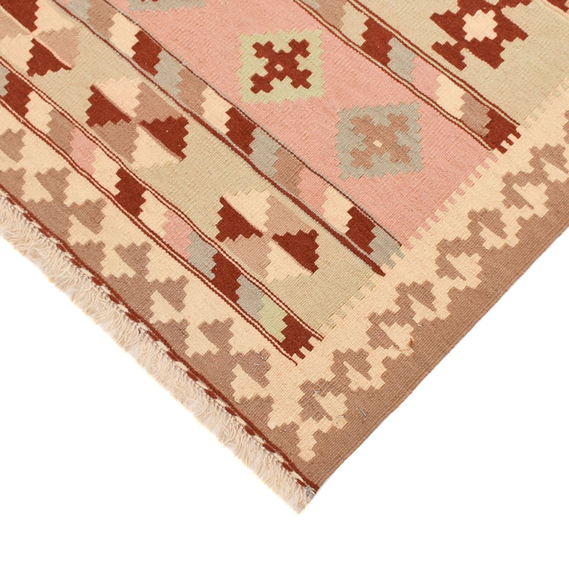 Kilim Fars Tapete 148x105cm