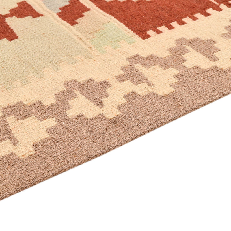 Kilim Fars Tapete 148x105cm