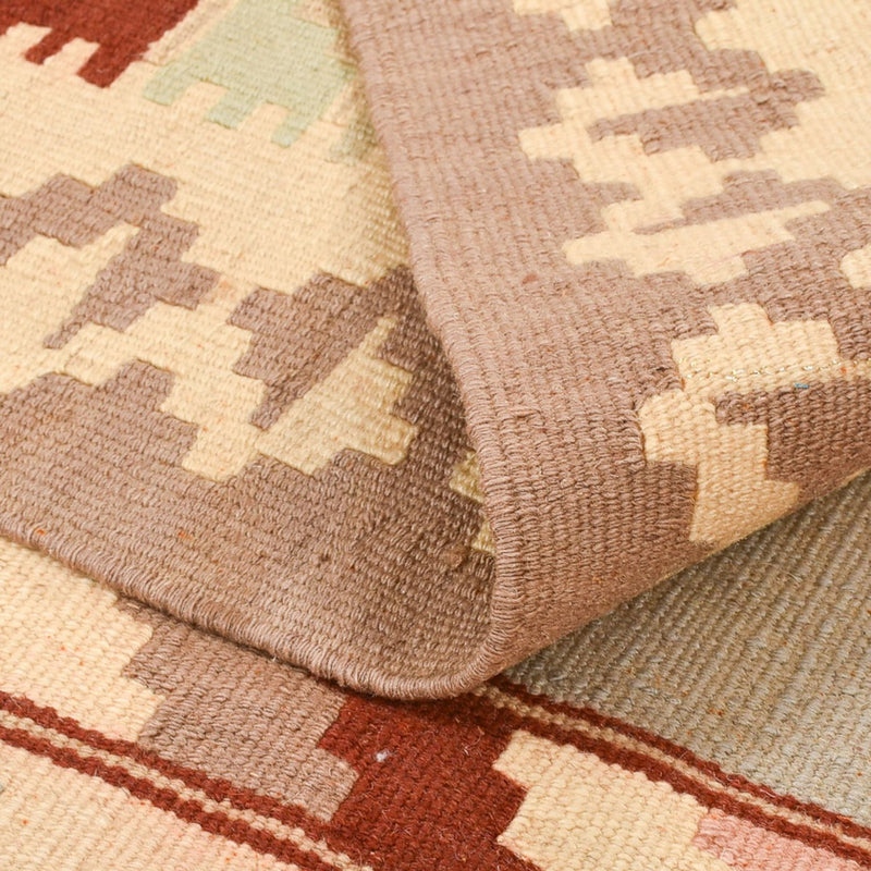 Kilim Fars Tapete 148x105cm