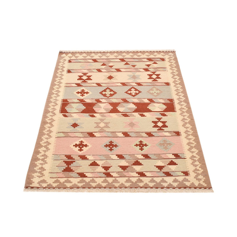 Kilim Fars Tapete 148x105cm