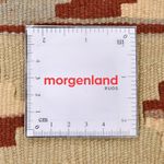 Kilim Fars Tapete 148x105cm