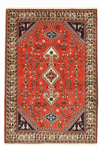 Abadeh Tapete 150x104cm - Tapete persa – product image