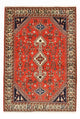 Abadeh Tapete 150x104cm - Tapete persa