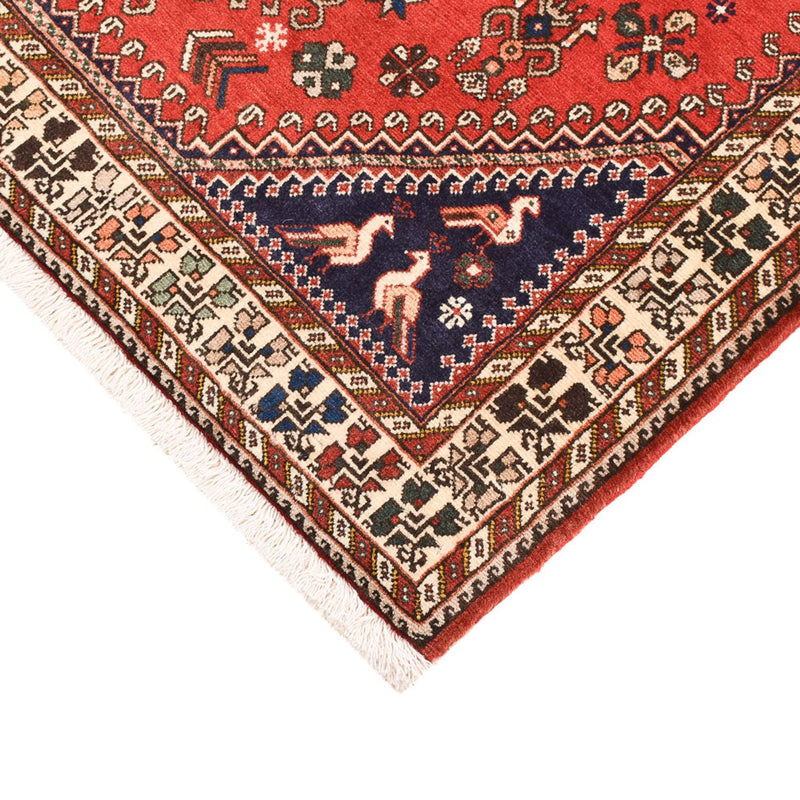 Abadeh Tapete 150x104cm - Tapete persa