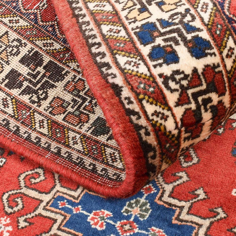 Abadeh Tapete 150x104cm - Tapete persa