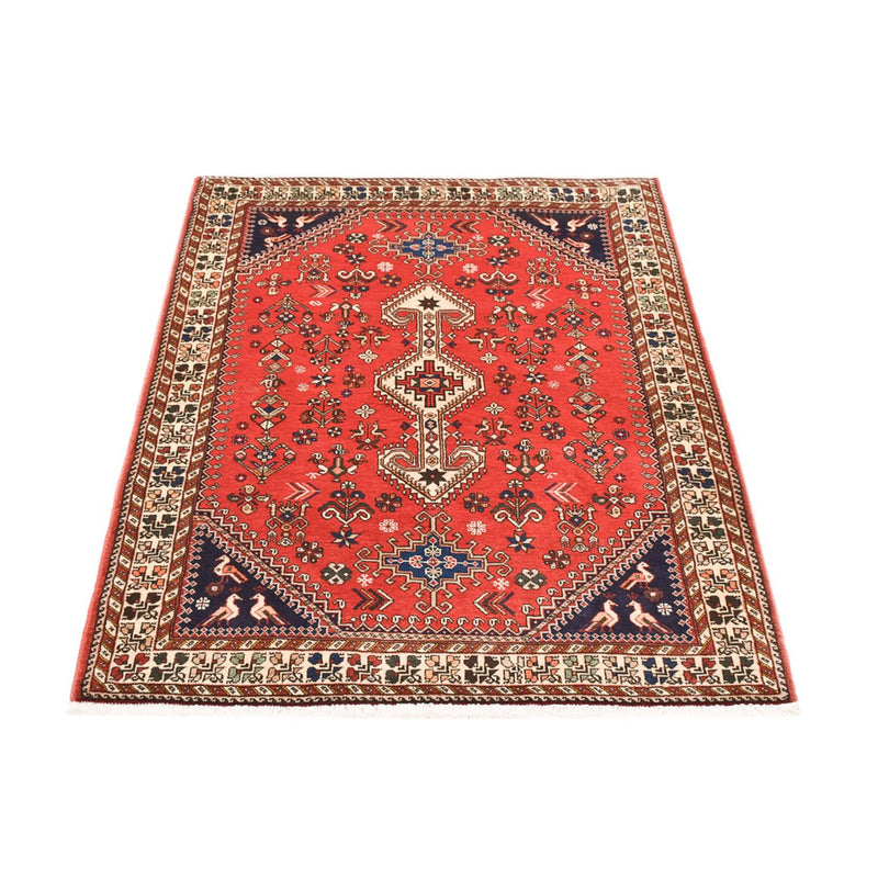 Abadeh Tapete 150x104cm - Tapete persa